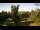 Webcam in Zagreb, 1.1 mi away