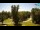Webcam in Zagreb, 5.9 km