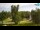 Webcam in Zagreb, 1.1 mi away