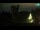 Webcam in Zagreb, 2.7 mi away