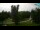 Webcam in Zagabria, 2.7 km