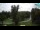 Webcam in Zagreb, 20.3 km entfernt
