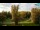 Webcam in Zagreb, 49.9 km