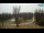 Webcam in Zagabria, 29 km