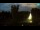 Webcam in Zagreb, 7.2 km entfernt