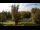 Webcam in Zagreb, 36.7 km
