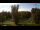 Webcam in Zagreb, 22.1 km