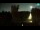 Webcam in Zagreb, 1 mi away
