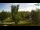 Webcam in Zagabria, 29 km