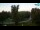 Webcam in Zagreb, 2.6 km