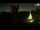 Webcam in Zagreb, 7.2 km