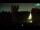 Webcam in Zagreb, 2.6 km