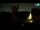 Webcam in Zagreb, 2.7 km entfernt
