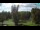 Webcam in Zagreb, 22.1 km