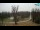 Webcam in Zagreb, 29 km entfernt