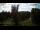 Webcam in Zagreb, 22.1 km