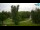 Webcam in Zagreb, 4.3 km