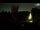 Webcam in Zagabria, 4.3 km