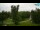Webcam in Zagreb, 4.3 km