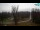 Webcam in Zagreb, 2.6 km entfernt
