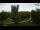 Webcam in Zagreb, 2.3 mi away