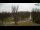 Webcam in Zagabria, 2.5 km