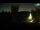 Webcam in Zagreb, 1.1 mi away