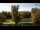 Webcam in Zagabria, 22.1 km