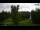 Webcam in Zagreb, 1.7 mi away