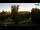 Webcam in Zagreb, 11.5 km