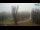 Webcam in Zagreb, 1.1 mi away