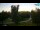 Webcam in Zagreb, 2.7 km entfernt