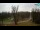 Webcam in Zagreb, 2.7 km