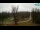 Webcam in Zagreb, 2.7 km