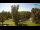 Webcam in Zagabria, 4.3 km