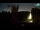 Webcam in Zagreb, 2.7 km