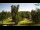 Webcam in Zagreb, 11.2 mi away