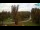 Webcam in Zagreb, 2.7 km