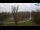 Webcam in Zagreb, 7.2 km