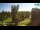 Webcam in Zagreb, 2.5 km