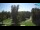 Webcam in Zagreb, 2.7 km