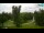 Webcam in Zagreb, 1 mi away