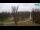 Webcam in Zagreb, 1 mi away