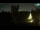 Webcam in Zagreb, 5 km entfernt