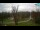 Webcam in Zagreb, 4.3 km