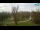 Webcam in Zagreb, 5 km