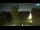 Webcam in Zagreb, 22 km