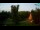 Webcam in Zagabria, 7.6 km