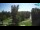 Webcam in Zagreb, 2.7 km