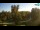 Webcam in Zagreb, 2.6 km